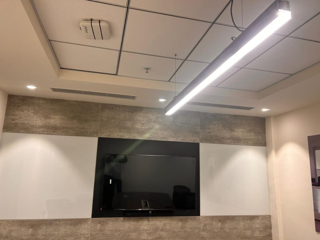 IT Networking